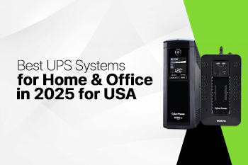 Best-UPS-Systems