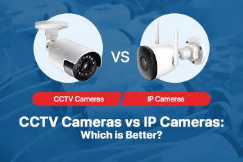 CCTV-Cameras-vs-IP-Cameras