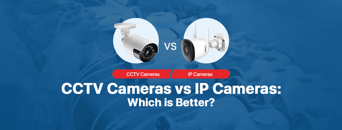 CCTV-Cameras-vs-IP-Cameras