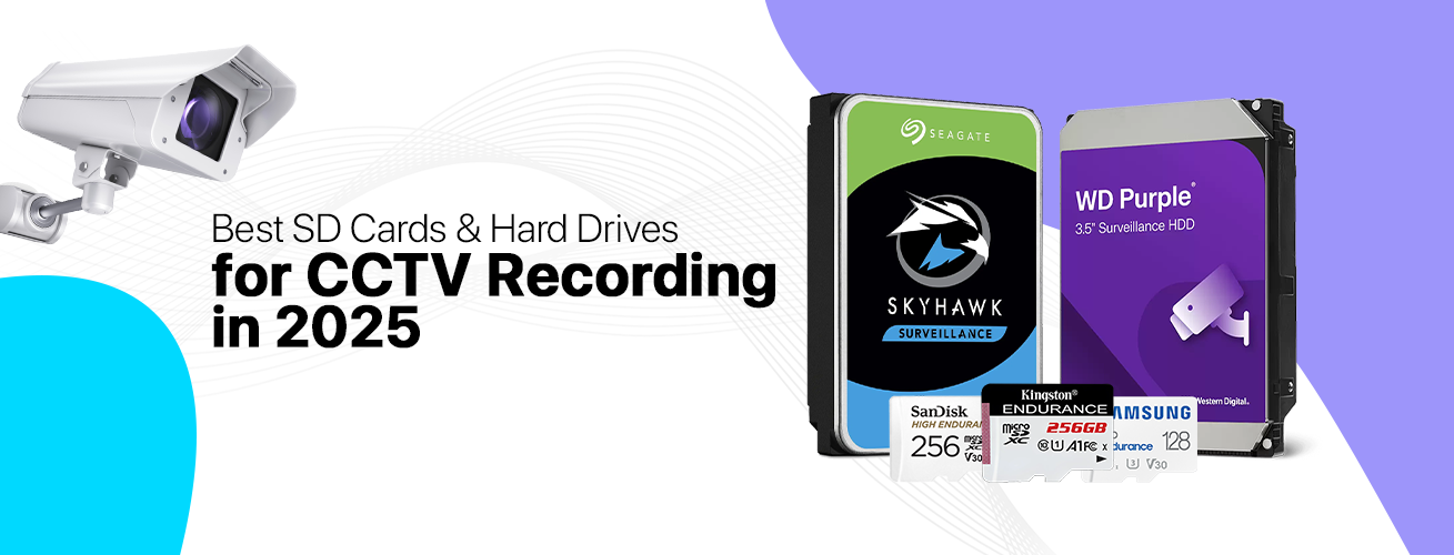 SD-Cards-Hard-Drives