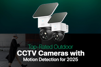 Top-Rated-Outdoor