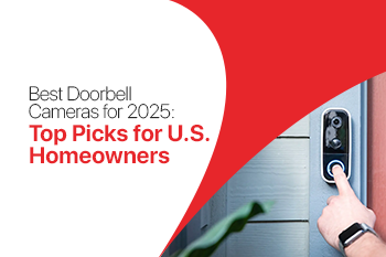 best-doorbell-camera