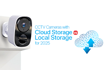 cctv-camera-Cloud-Storage