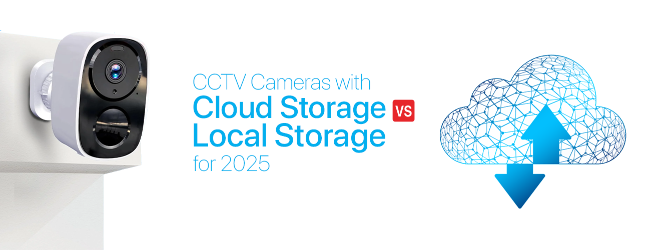 cctv-camera-Cloud-Storage