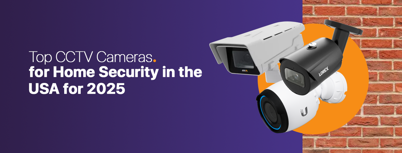 top-cctv-camera