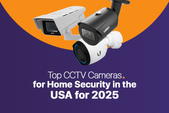 top-cctv-camera