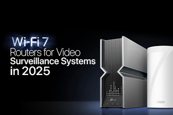 wifi-7-router