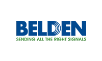 belden