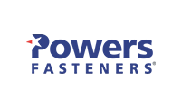 powers-fasteners