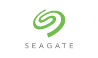 seagate