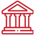 Government Procurement Solutions