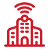 IT & Telecom