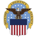 Defense Logistics Agency