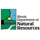 Illinois Dept. of Natural Resources