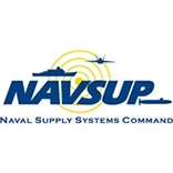 Naval Supply Systems Command