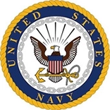 United States Navy