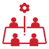 Workplace & Facility Solutions