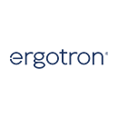 ergotron