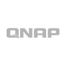 qnap