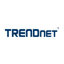 trendnet