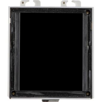 2N 01275-001 Touch Display Module