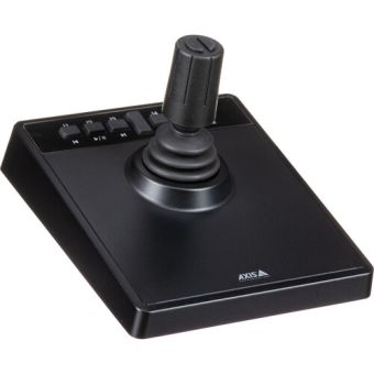 Axis Communications TU9002 Joystick