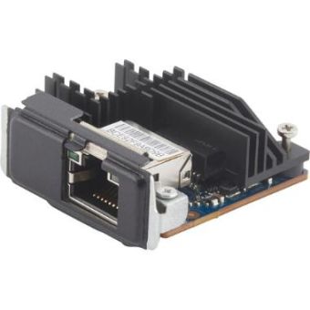 HP 56Q71AA 10Gb Ethernet Flex IO