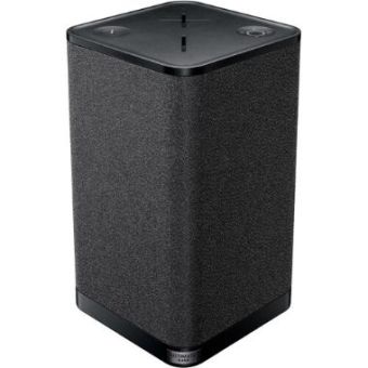 Ultimate Ears 984-001954 HYPERBOOM Wireless Bluetooth Speaker (Black)