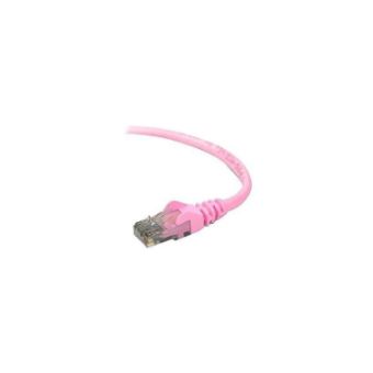 Belkin USB-A to USB-C Cable - 30ft - Pink (A3L980-30-PNK-S)