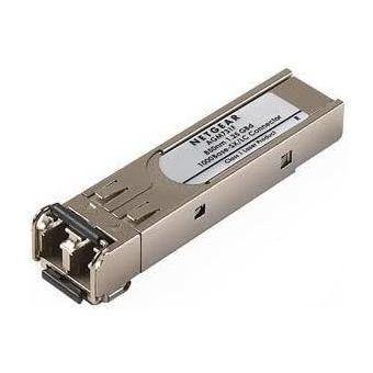 Netgear AGM731F ProSafe 1000Base-SX SFP (mini-GBIC)