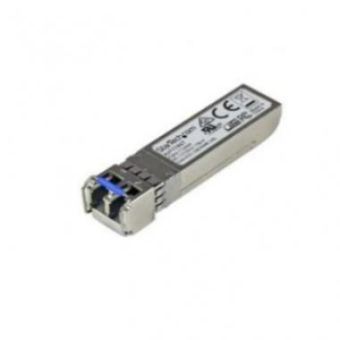 StarTech AJ717AST HP AJ717A Compatible SFP+ Transceiver Module 