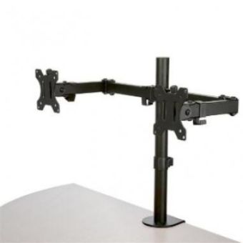 StarTech ARMDUAL2 monitor mount / stand 32