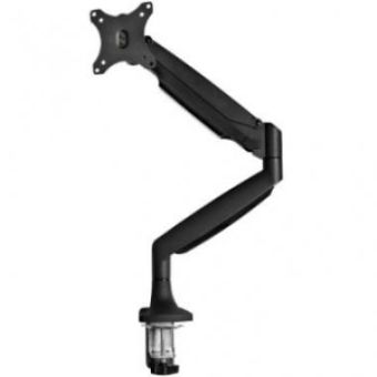 StarTech ARMPIVOTHDB Single Desk-Mount Monitor Arm