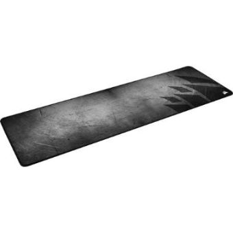 Corsair CH-9413641-WW MM300 PRO Premium Extended Cloth Gaming Mouse Pad