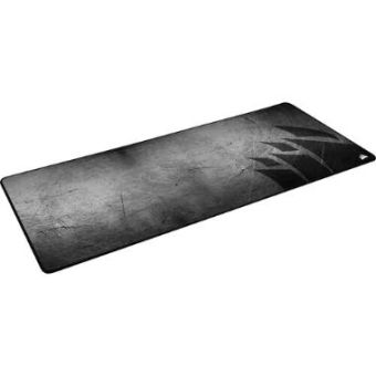 Corsair CH-9413771-WW MM350 PRO Premium Extended XL Cloth Gaming Mouse Pad