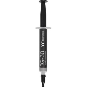 Thermaltake CL-O023-GROSGM-A TG-30 Thermal Compound