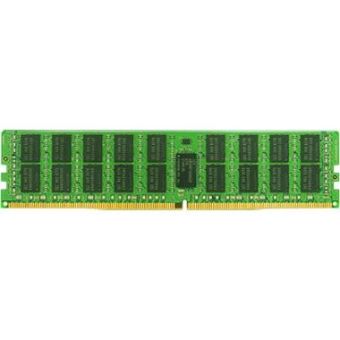 Synology 16GB DDR4 2666 MHz RDIMM Memory Module