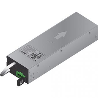 Ubiquiti Networks EP-54V-150W-DC Secondary DC PSU Module