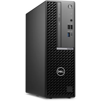 Dell FMFD1 OptiPlex 7020 Small Form Factor Plus Desktop Computer