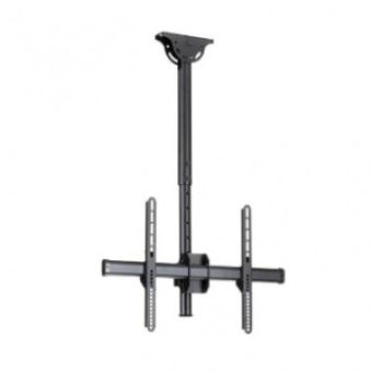 StarTech Ceiling TV Mount - FPCEILPTBSP