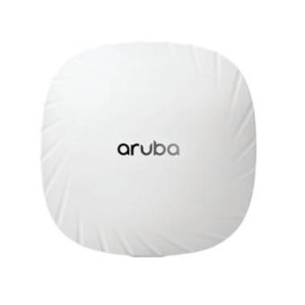 Aruba JZ357A AP-555 Dual Radio Indoor Access Point