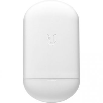 Ubiquiti Networks NanoStation AC loco 5 GHz airMAX Radio (5-Pack)