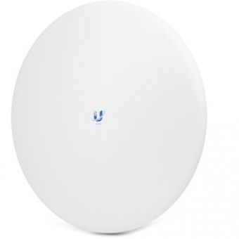 Ubiquiti Networks LTU Pro 5 GHz PTMP Subscriber Station & Client Radio