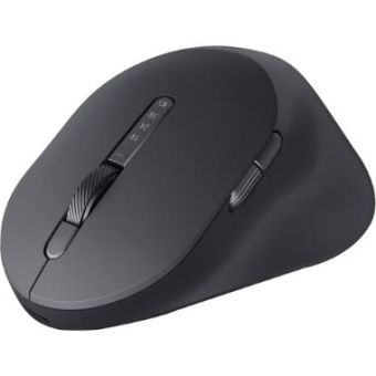 Dell MS900-GR-DAO Premier Wireless Mouse