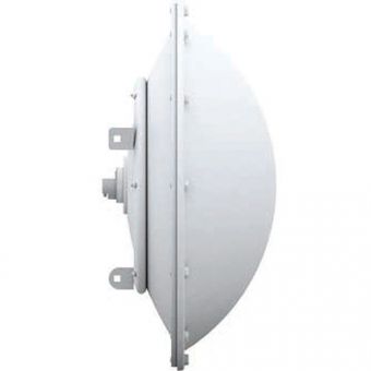 Ubiquiti Networks RAD-2RD  RocketDish Radome