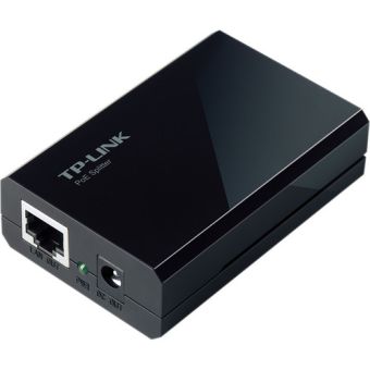 TP-Link TL-POE10R PoE Splitter