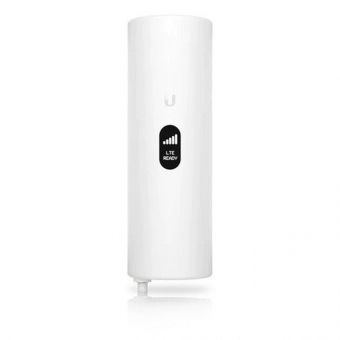 Ubiquiti U-LTE-BACKUP-PRO UniFi LTE 802.3at Backup Professional