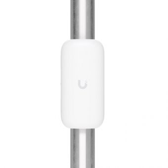 Ubiquiti UACC-Cable-PT-Ext Power TransPort Cable Extender Kit