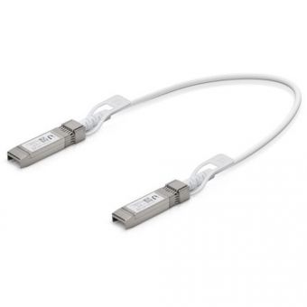 Ubiquiti Networks UniFi SFP28 DAC (1.6')