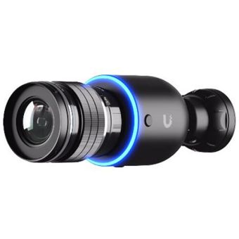 Ubiquiti Networks UniFi AI DSLR 4K UHD Bullet Camera with 17mm Lens